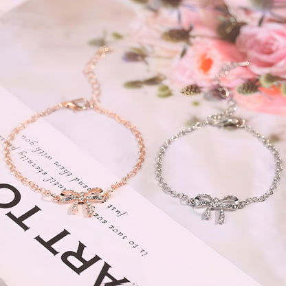 Bracelet Maya