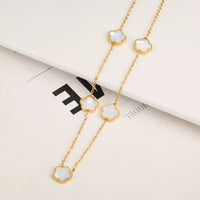 Collier 2