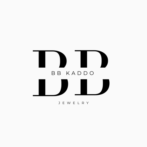 BBKaddo