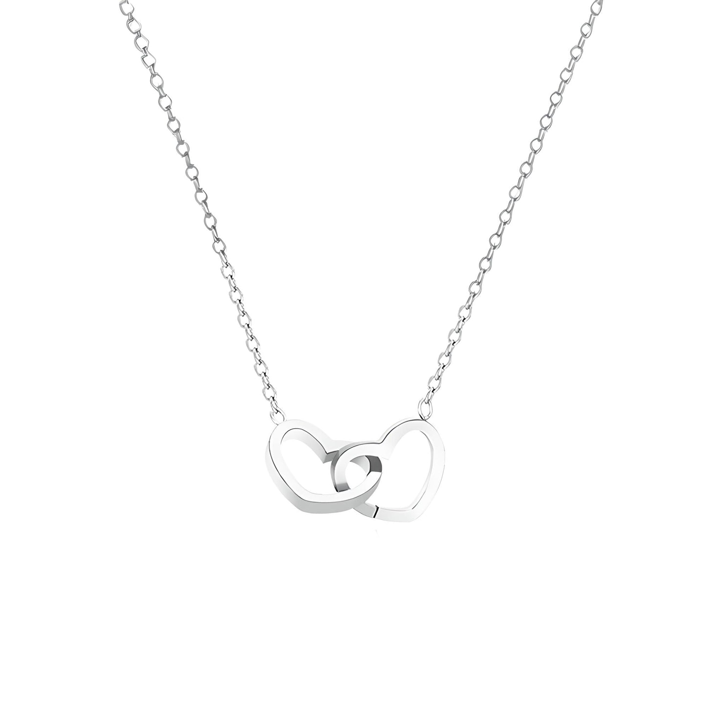 Love Necklace