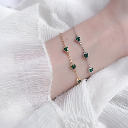 Bracelet Isra