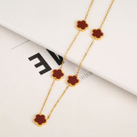 Collier 4