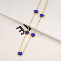 Collier 3