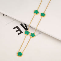 Collier 5